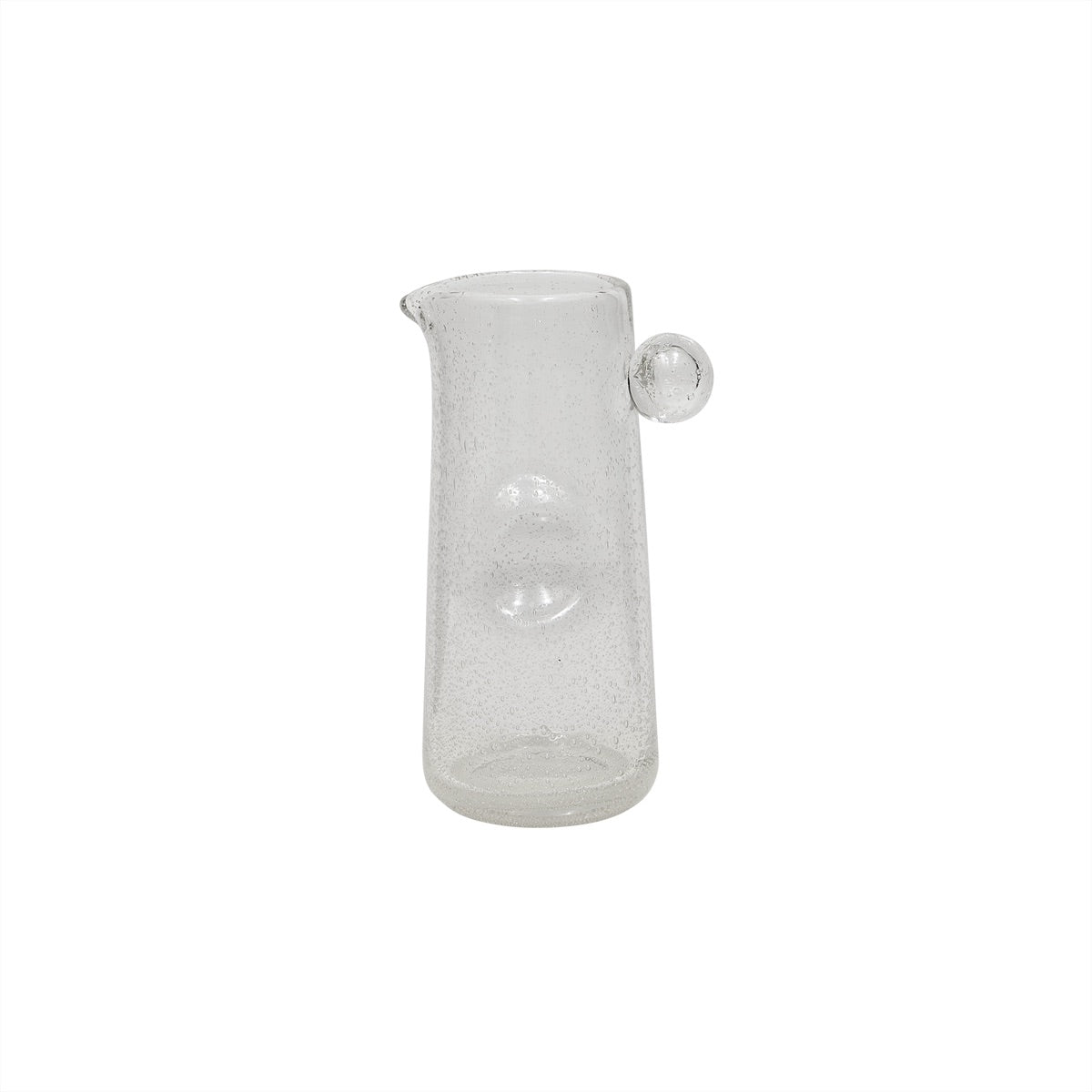OYOY Karaf - glas