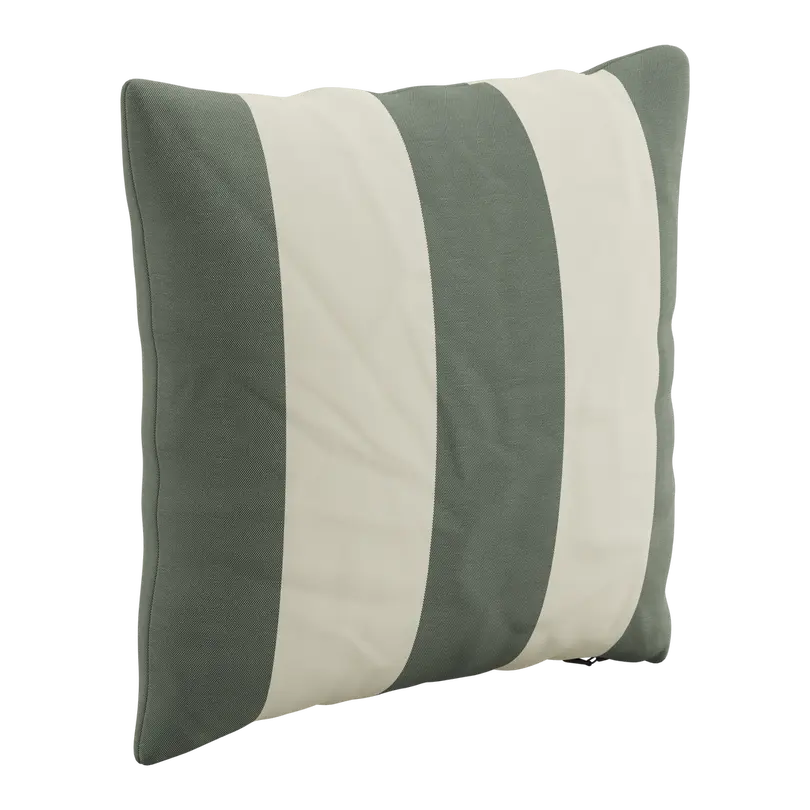 Kissen Cushion Renesse 2868