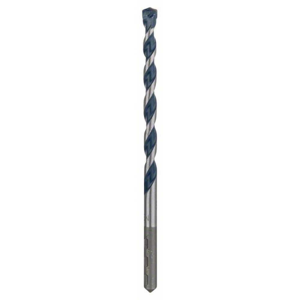 BETONGBOR BOSCH 8X150MM