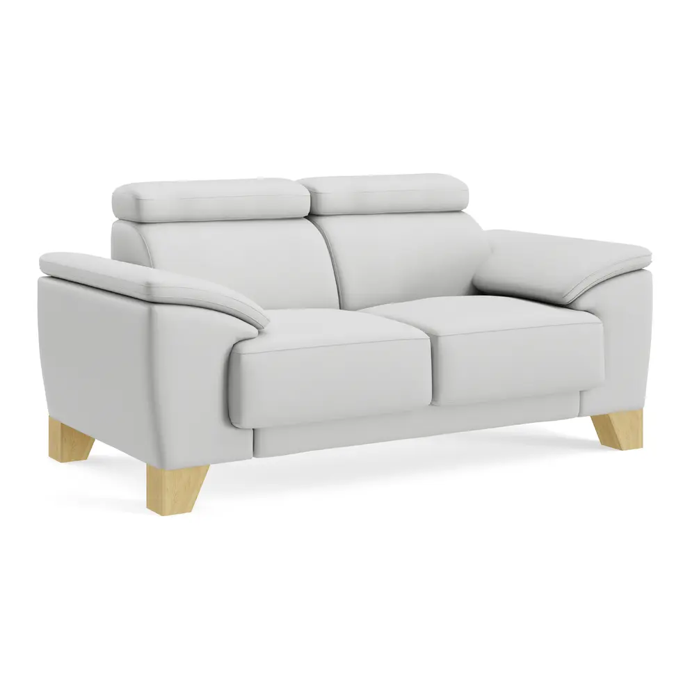 Einzelsofa Lynn 2.0