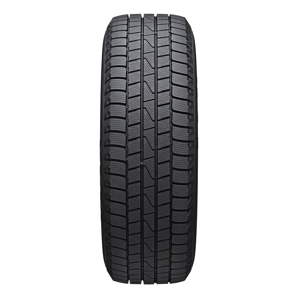 Hankook Winter i*cept iZ W606 Studless Tire For Passenger & CUV