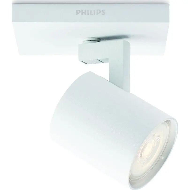 Spot Philips