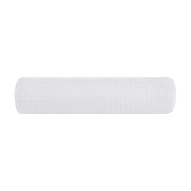CAPA PARA ROLO 85 CM PLEIN