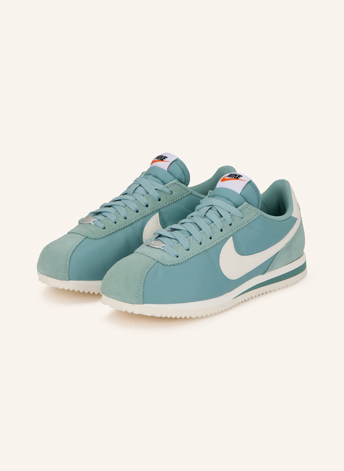 Nike Sneaker CORTEZ