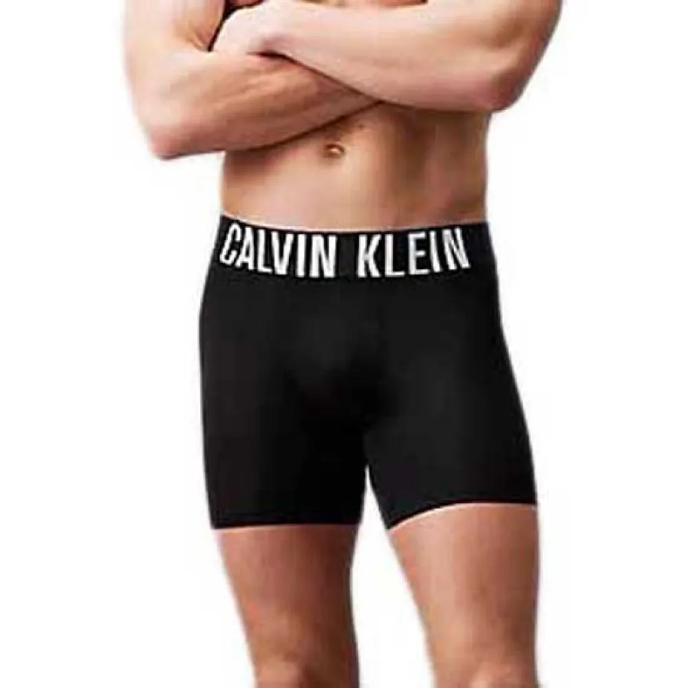 Calvin Klein 000NB3612A slips 3 units