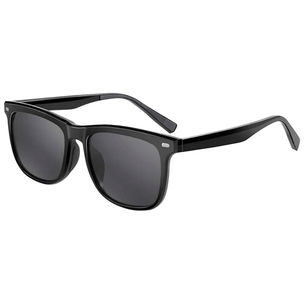 Xiaomi Square sunglasses