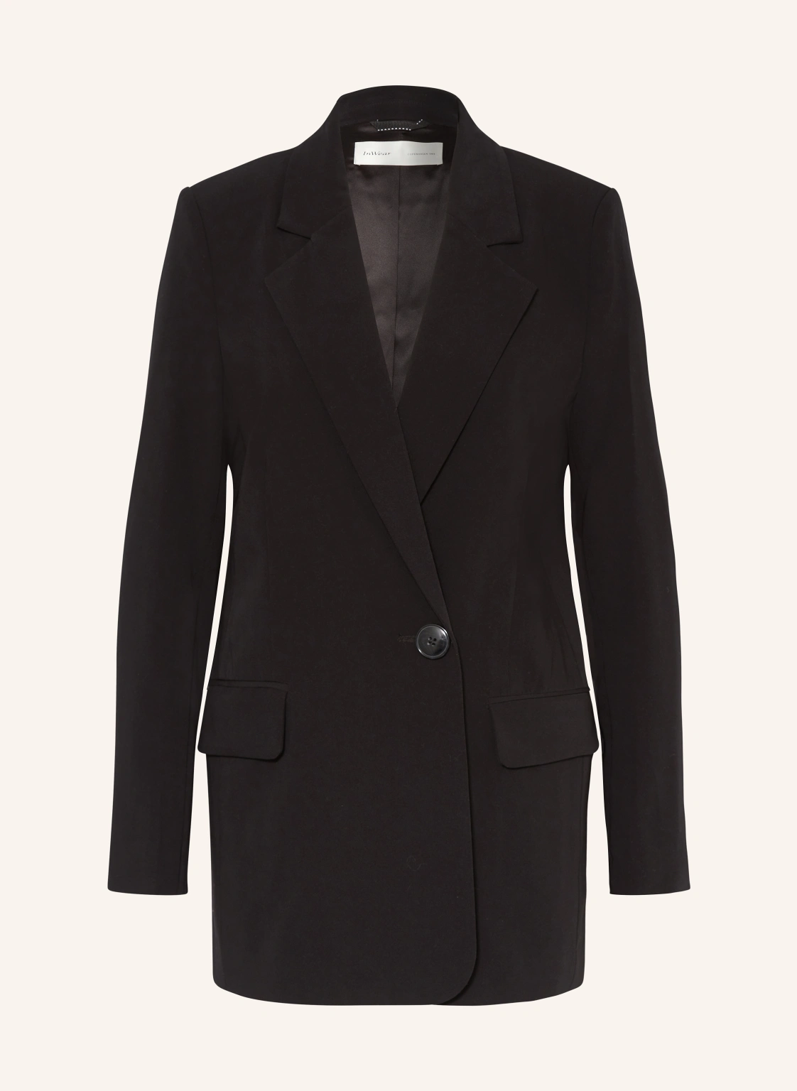 InWear Longblazer ADIANIW