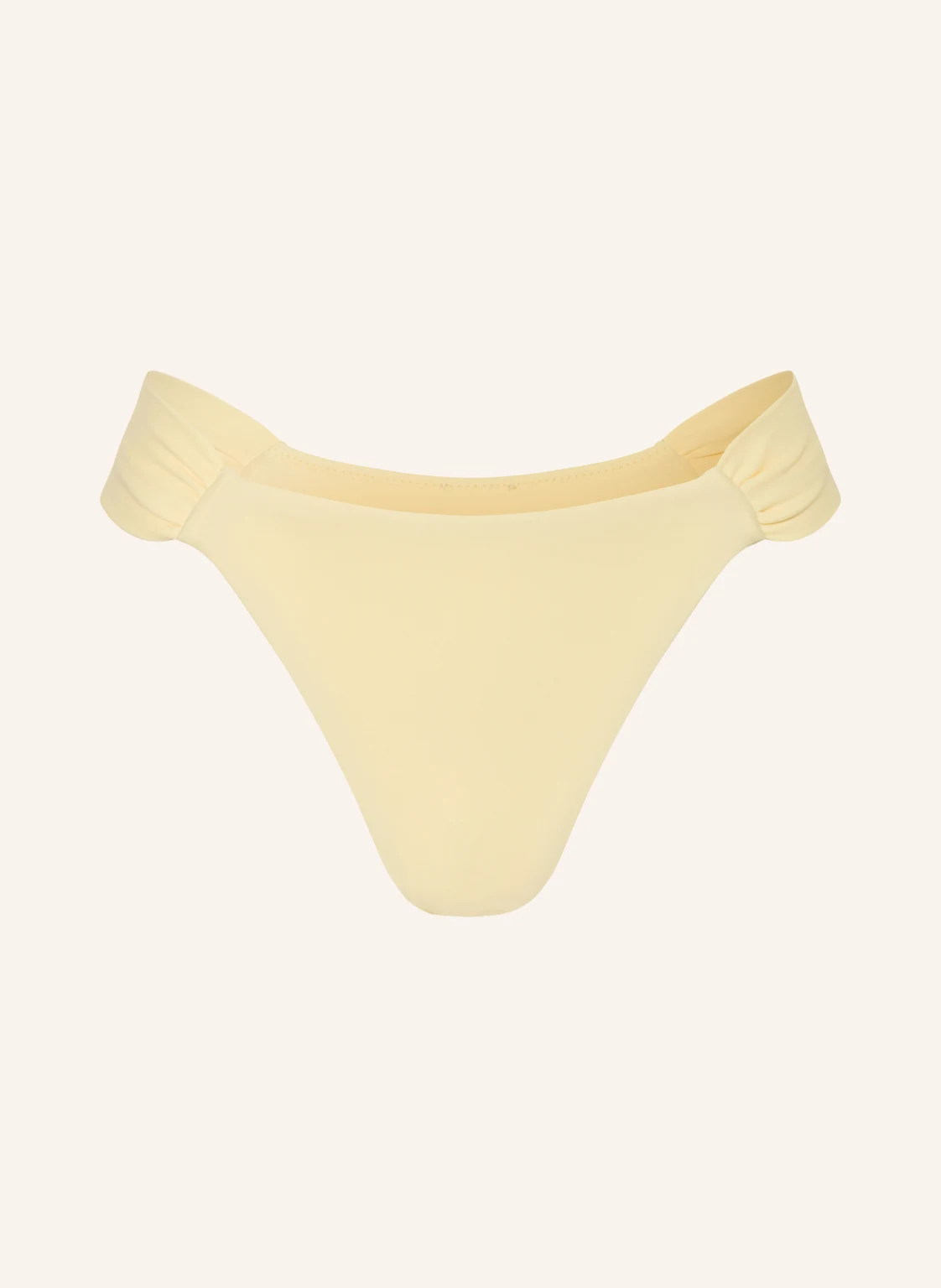 NINETY-9 Brazilian-Bikini-Hose GAIA