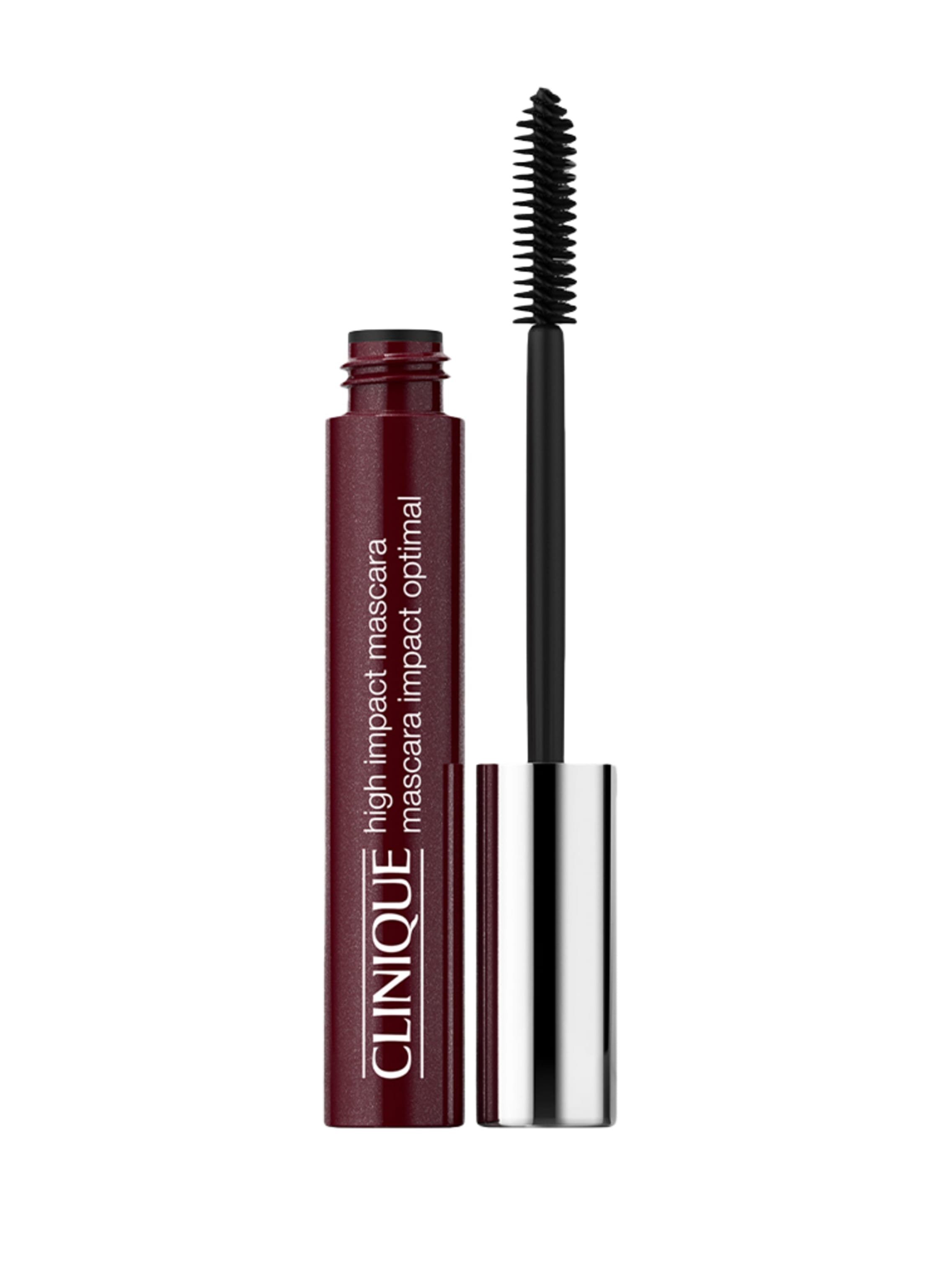 CLINIQUE HIGH IMPACT