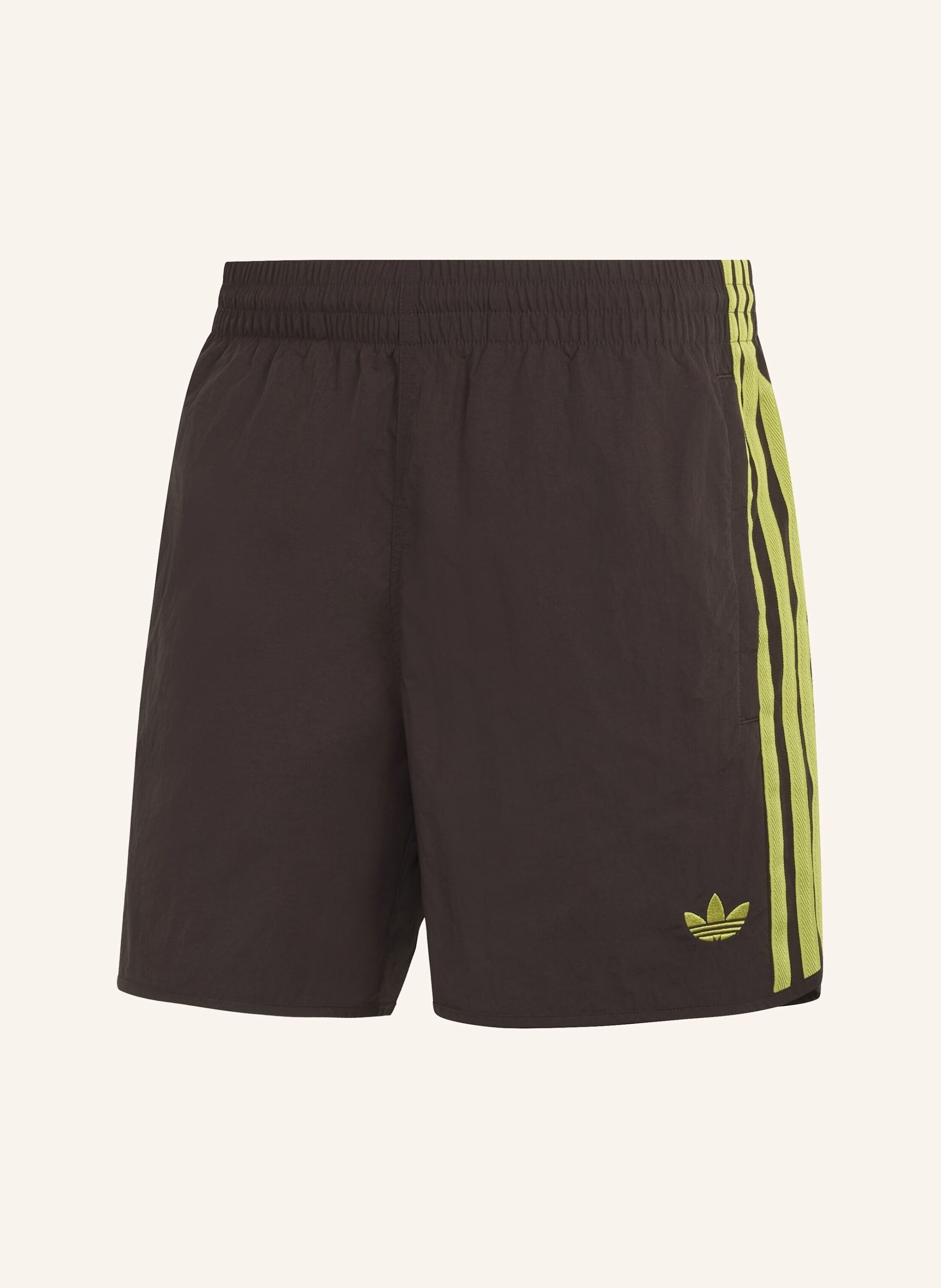adidas Originals SPRINTER SHORTS