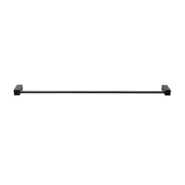 PORTA-TOALHA 62 CM LINEATTI