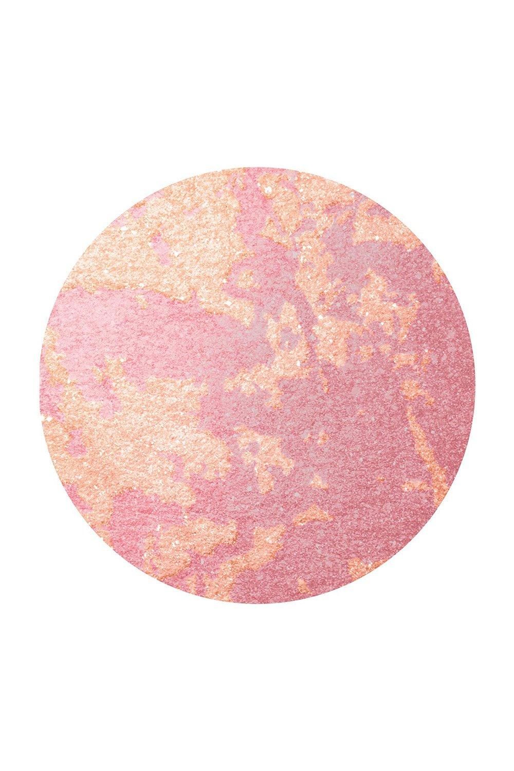 Max Factor Creme Puff Powder Blush