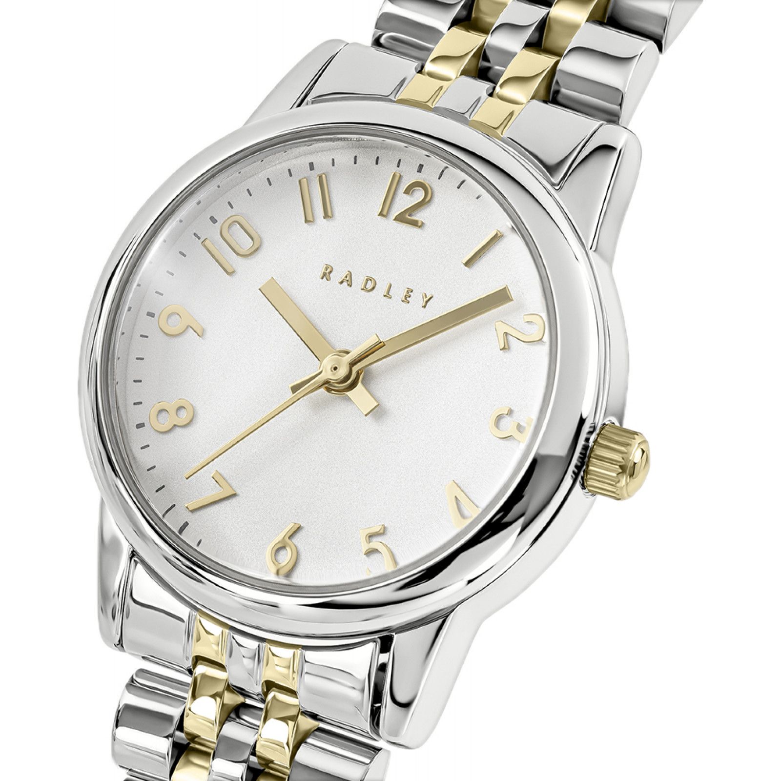 Radley RY4677 Southwark Park 27mm Quartz Watch