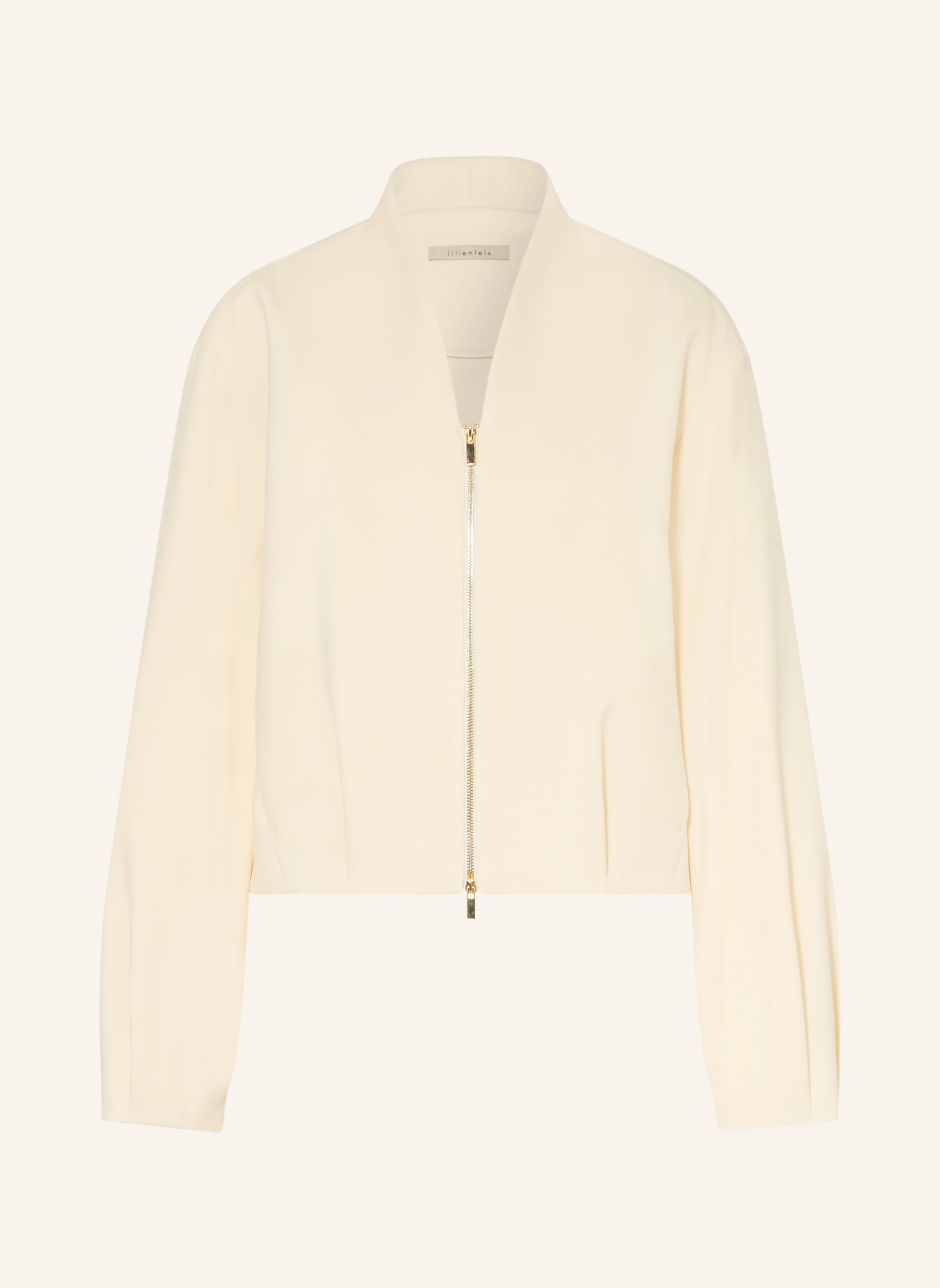 lilienfels Blouson