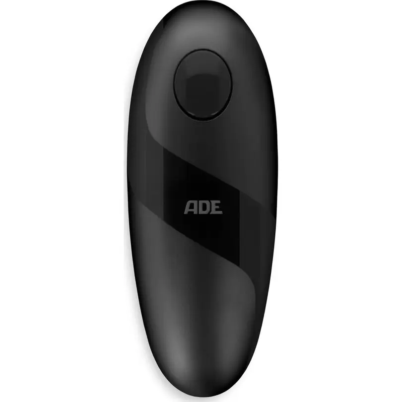 Dosenöffner Ade