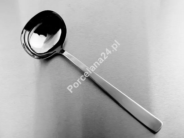 Komplet sztućców 65 cz. na 12 osób Pintinox 1929 - Gamma (2.5 mm) 23.GAM.K65