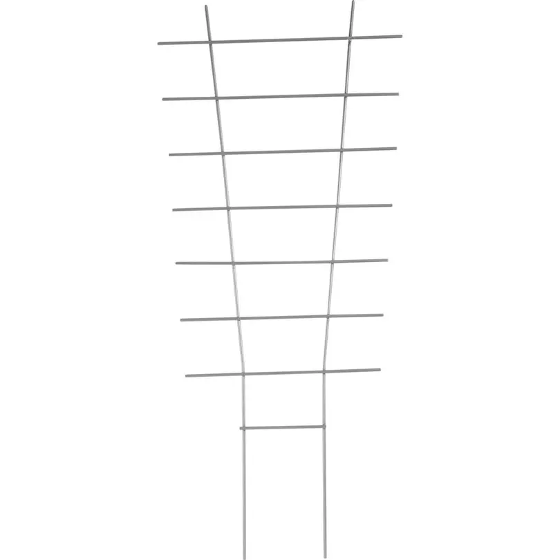 Pflanzenständer WINDHAGER