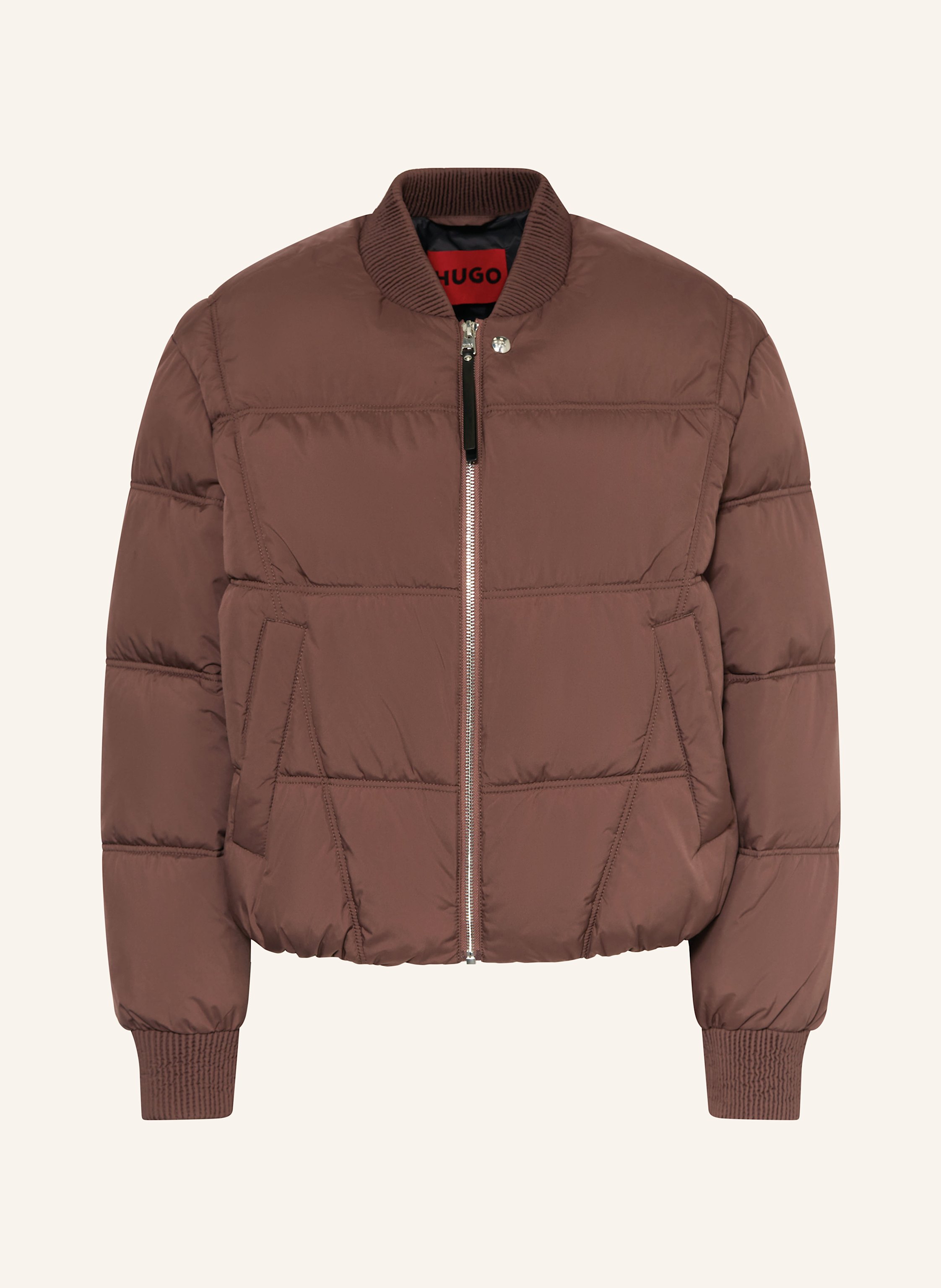 HUGO Steppjacke FEDERELLA