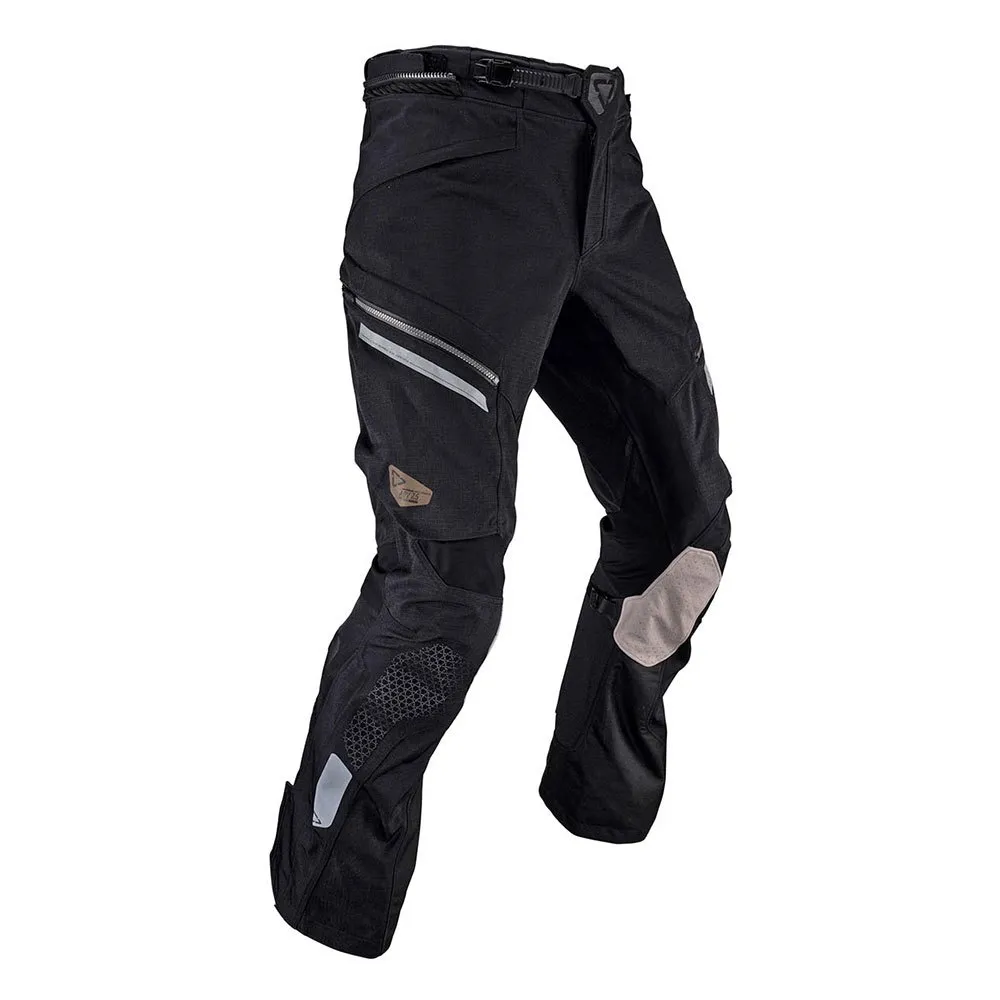 Leatt ADV DriTour 7.5 off-road pants