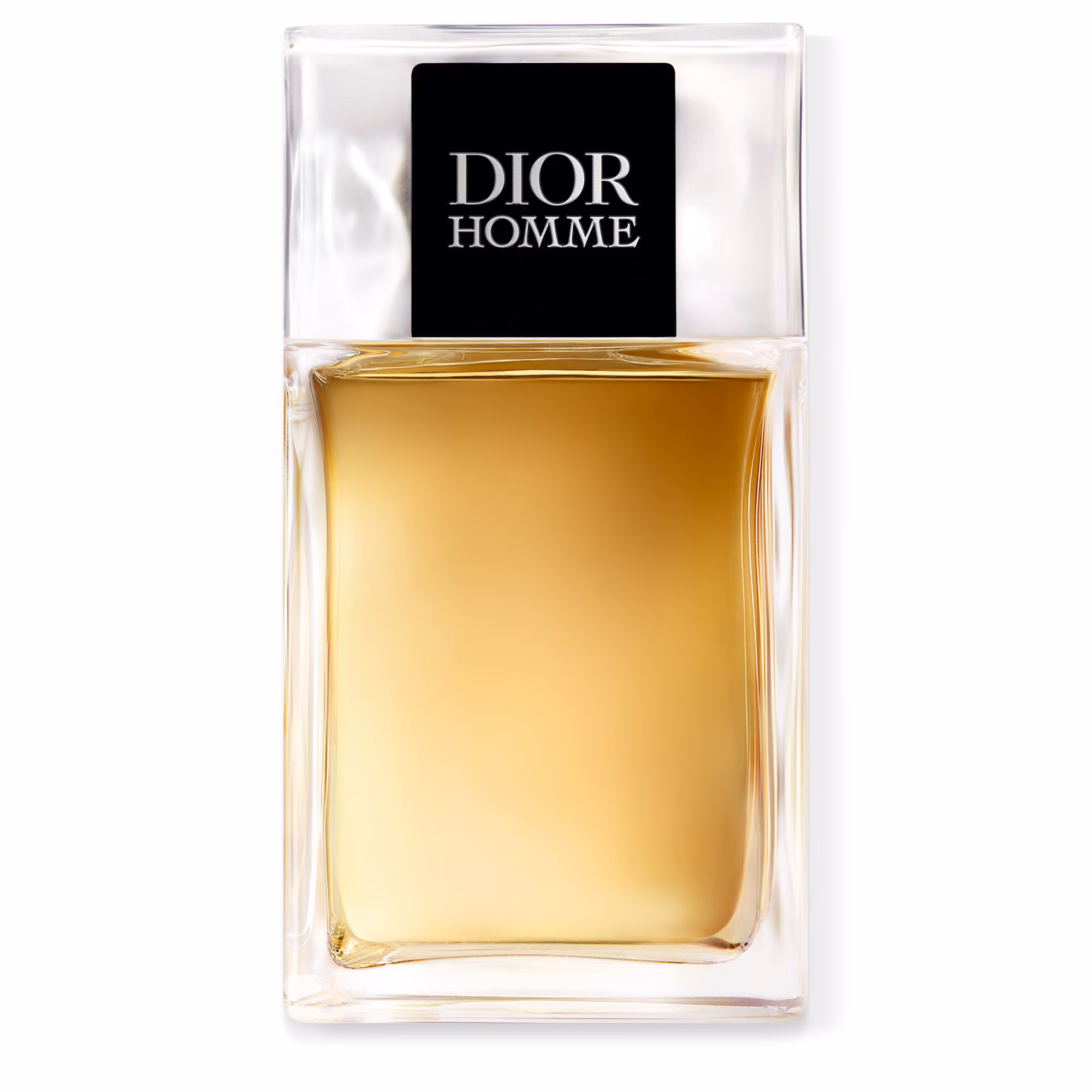 DIOR HOMMELotion après-rasage