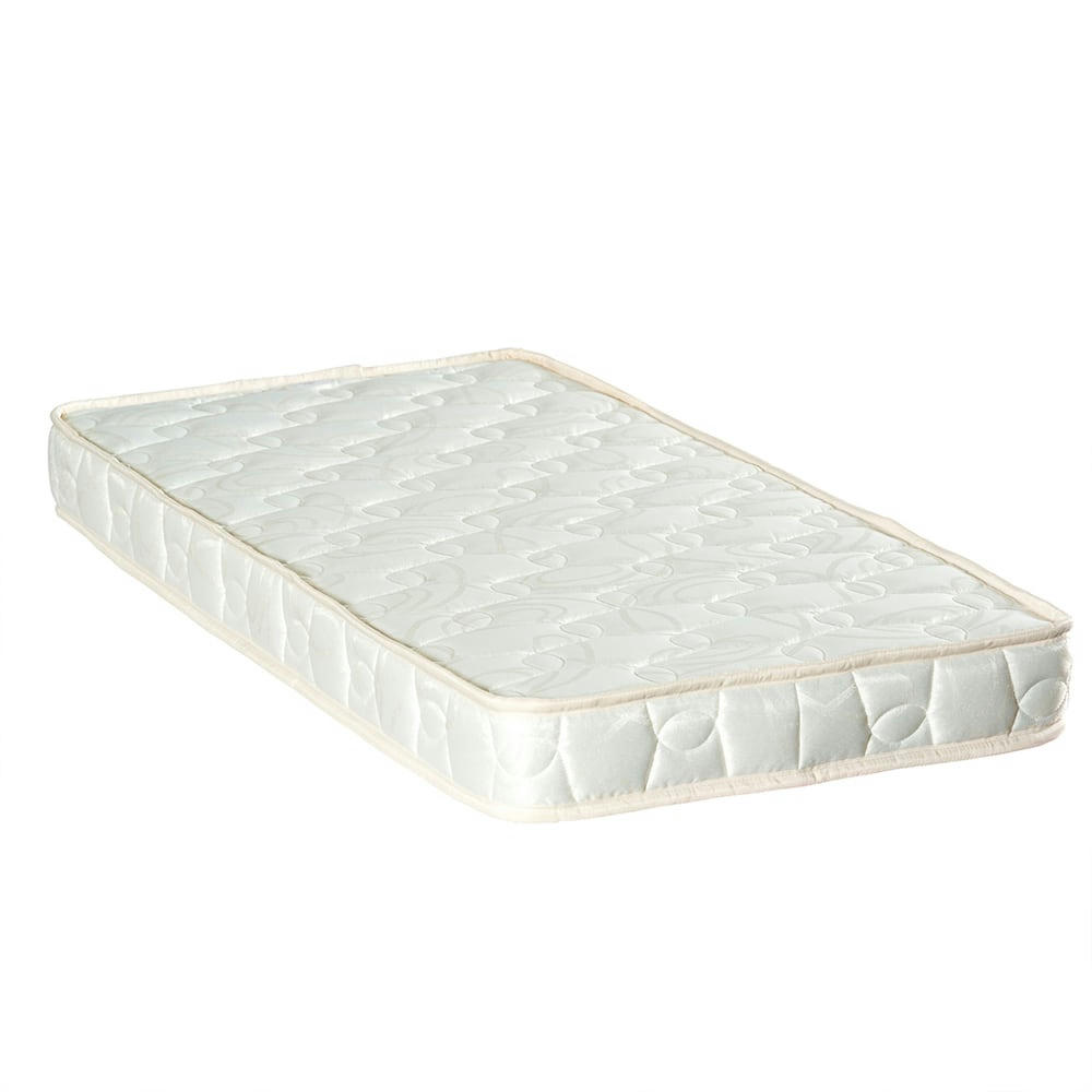MINEA - Matelas  Bébé  Mousse HD