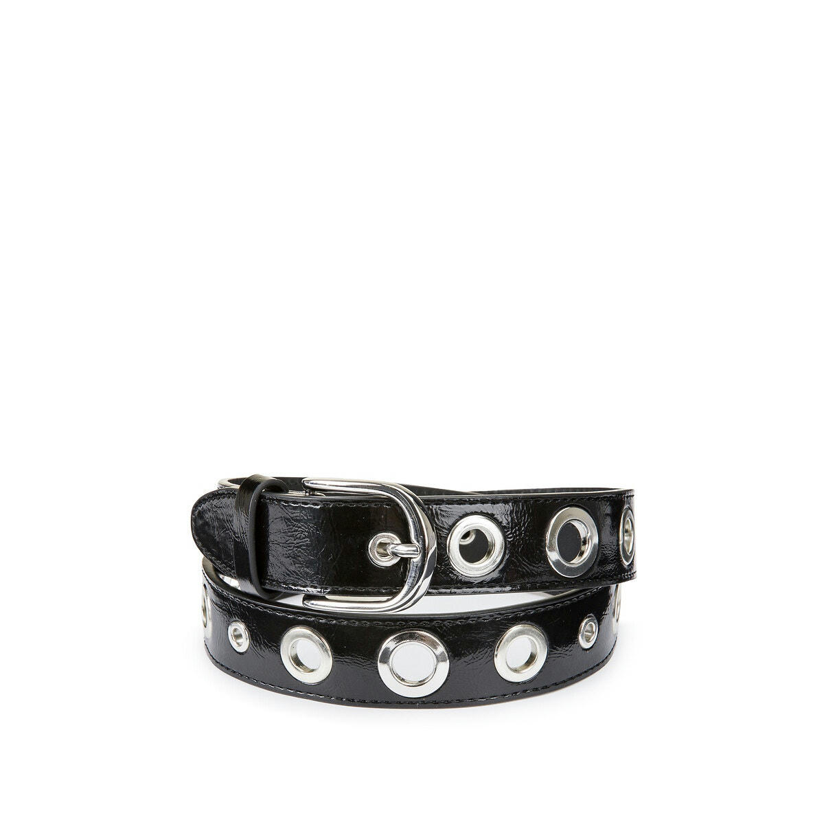 Ceinture œillets