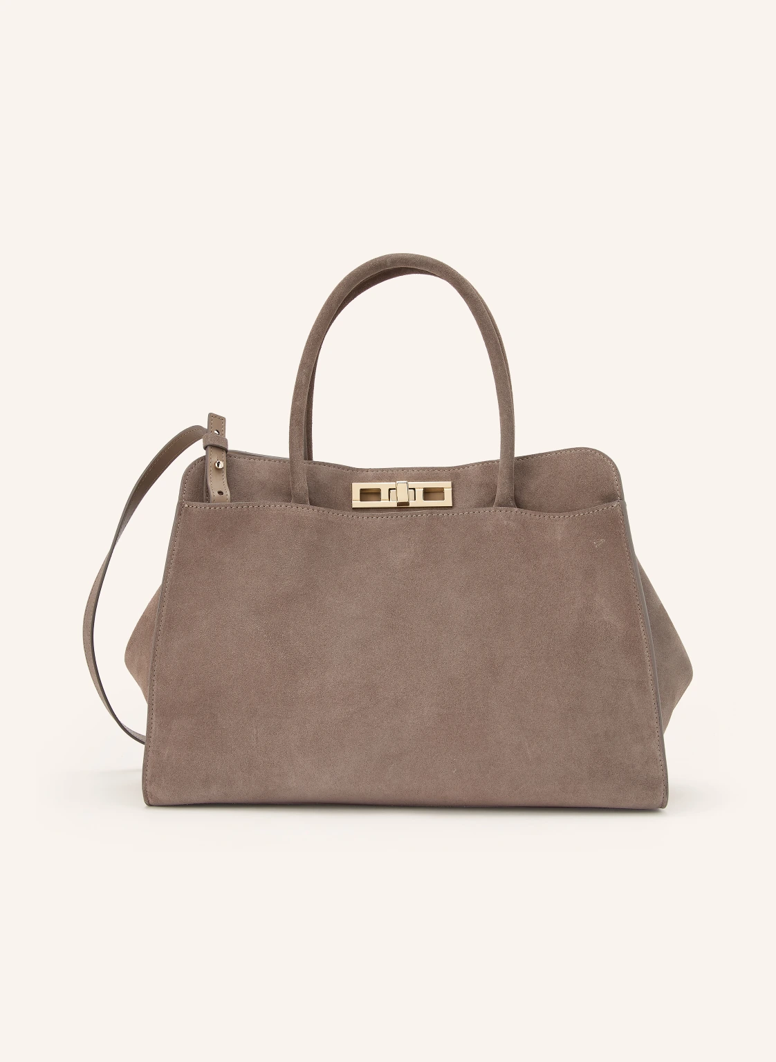 FABIANA FILIPPI Handtasche