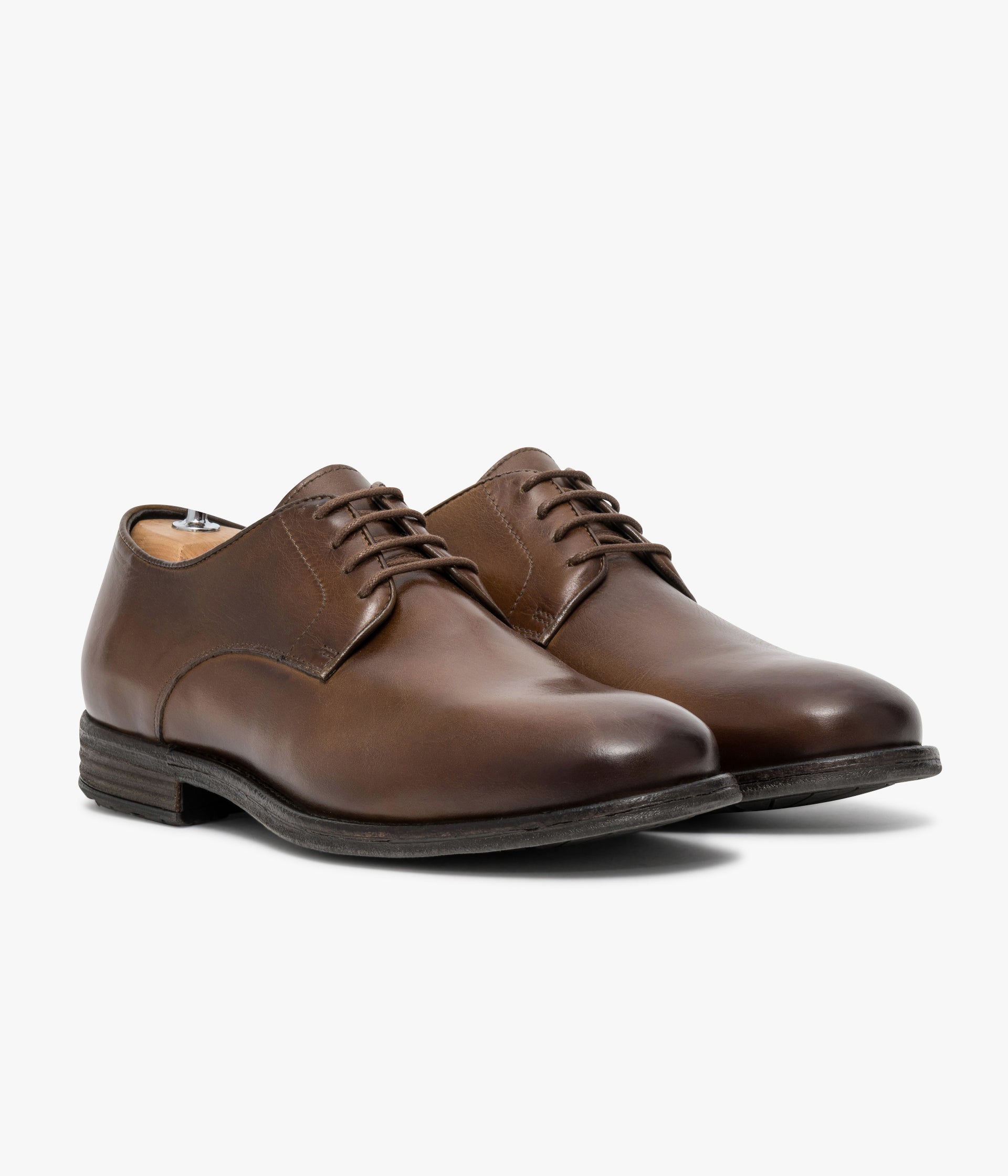 Derby Dafka cognac