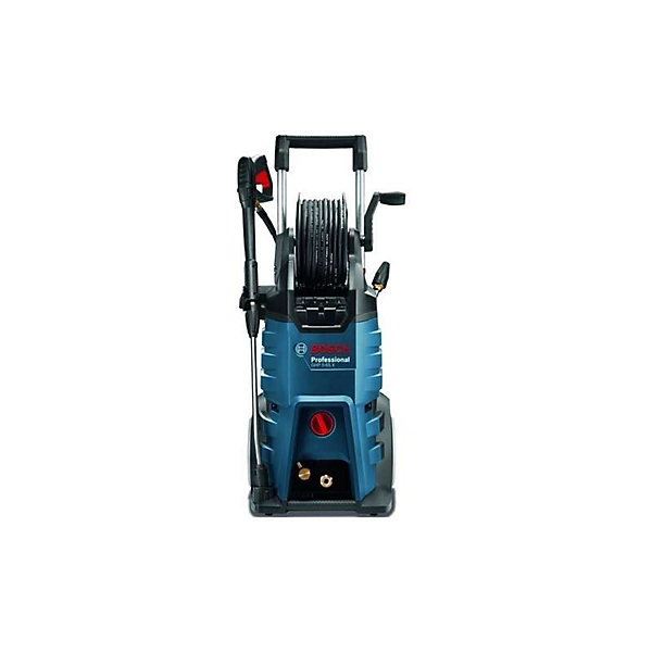 BOSCH GHP 5-65X 2400 W - Nettoyeur haute pression 160 bar - 0600910600