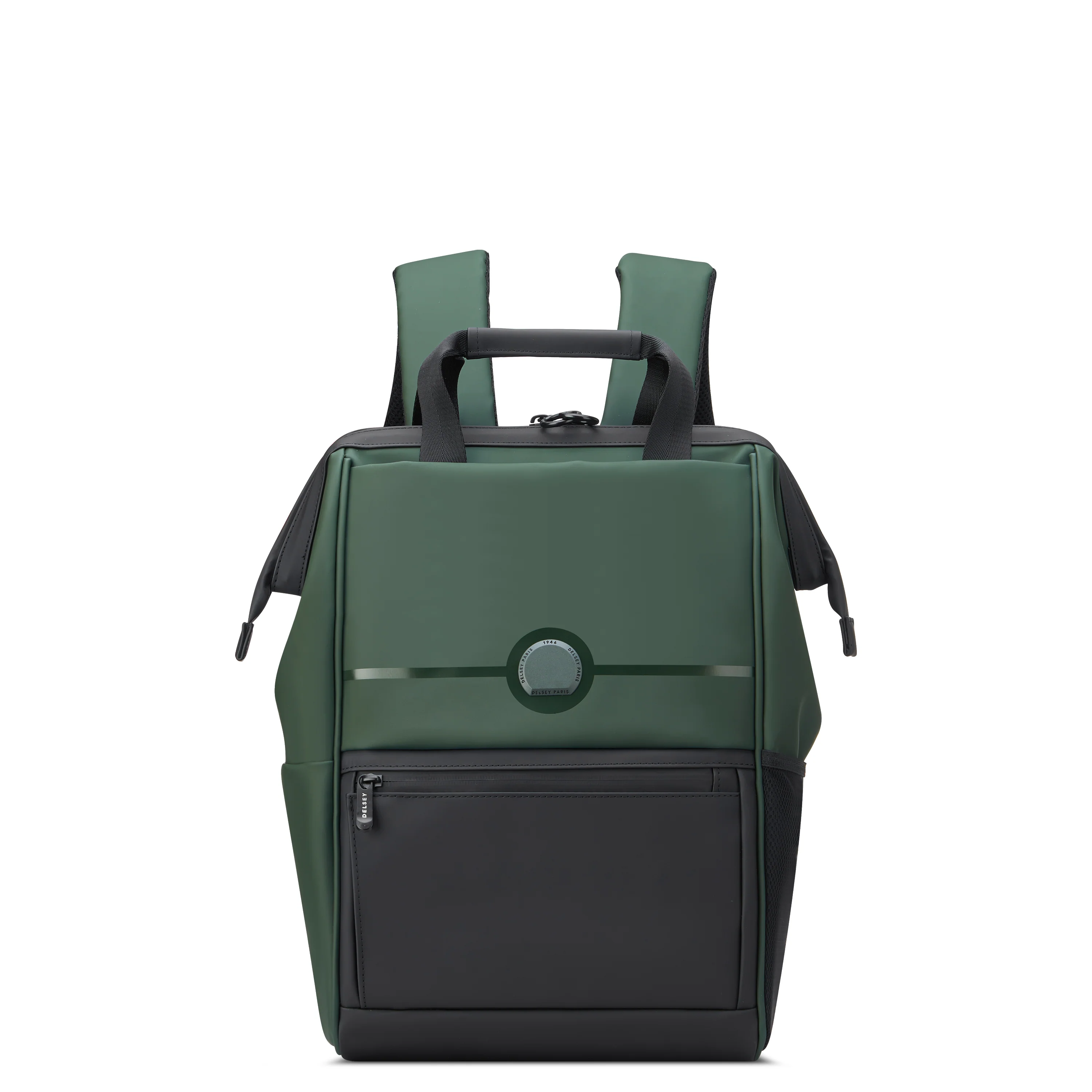 TURENNE SOFT - Sac à Dos (PC Protection 14)