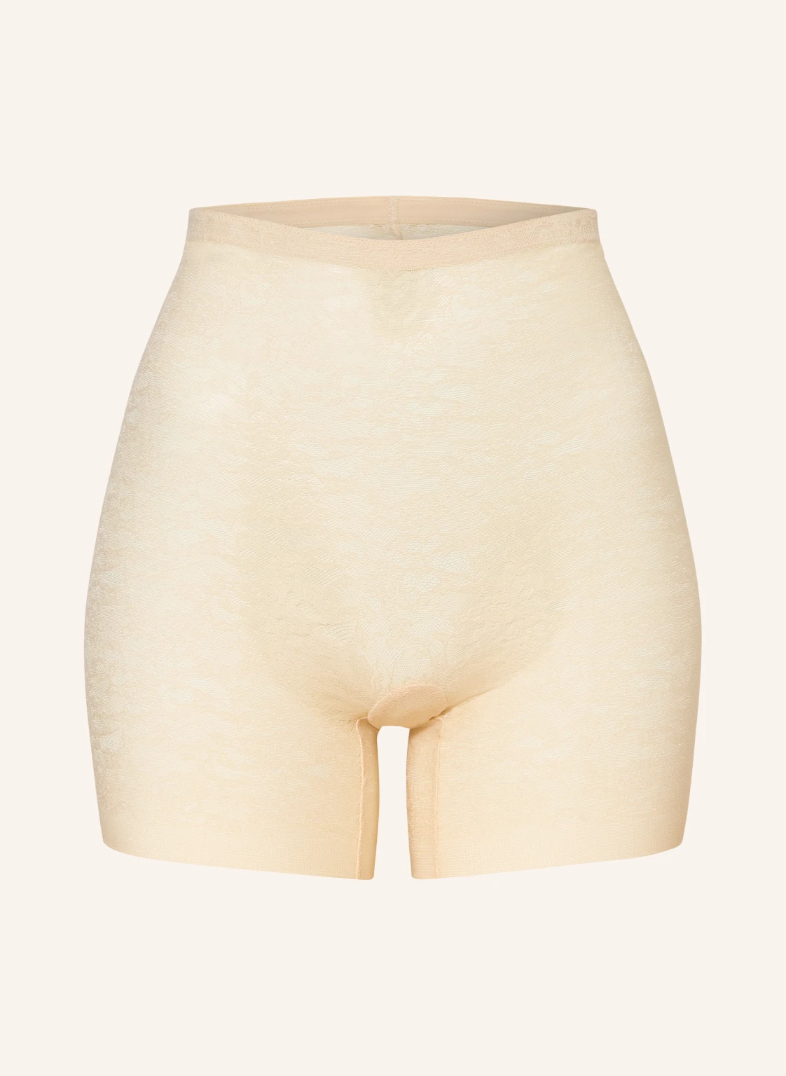 SPANX Shape-Hose SUPERSMOOTH™ DAY TO DATE NIGHT