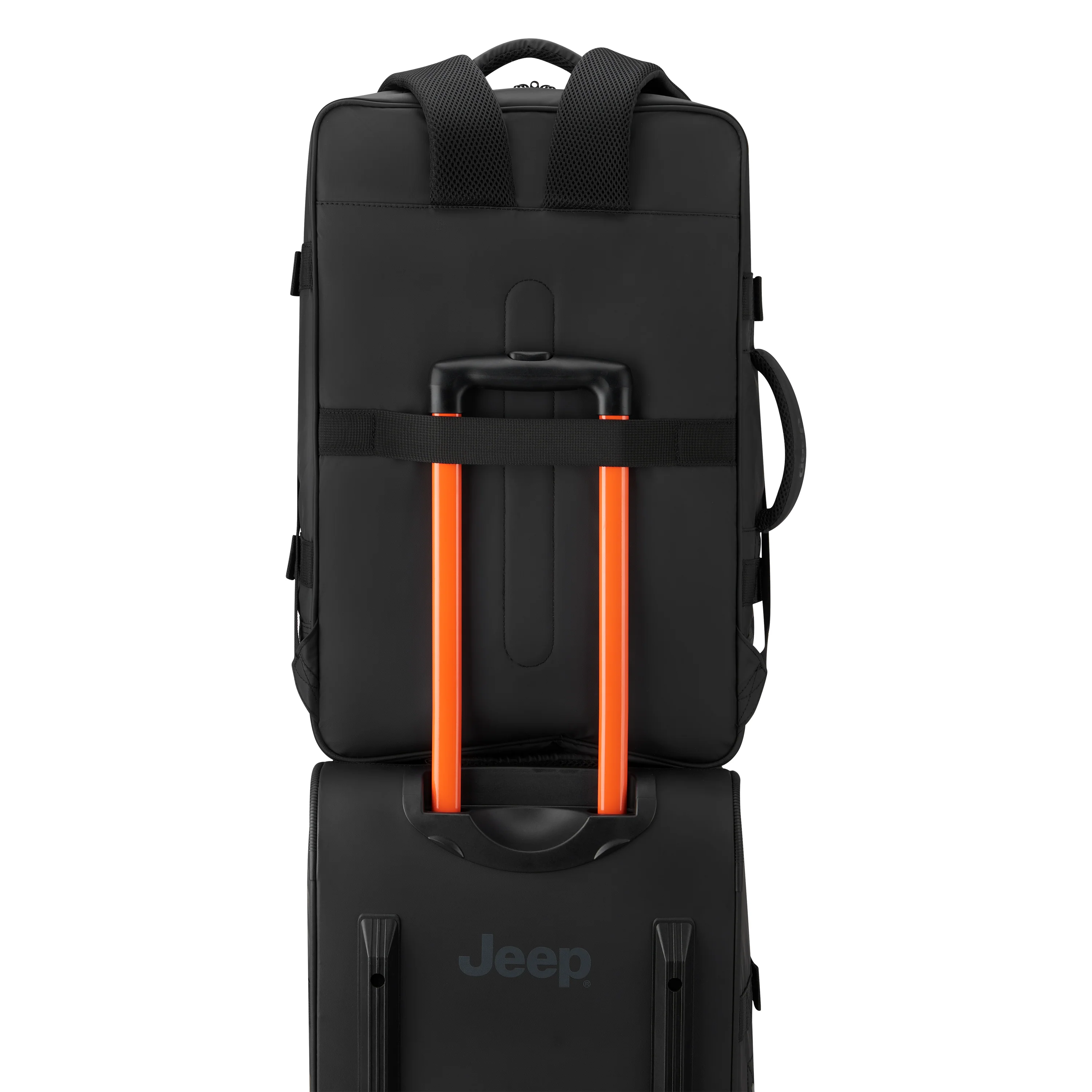 JS007C - Sac à dos XL