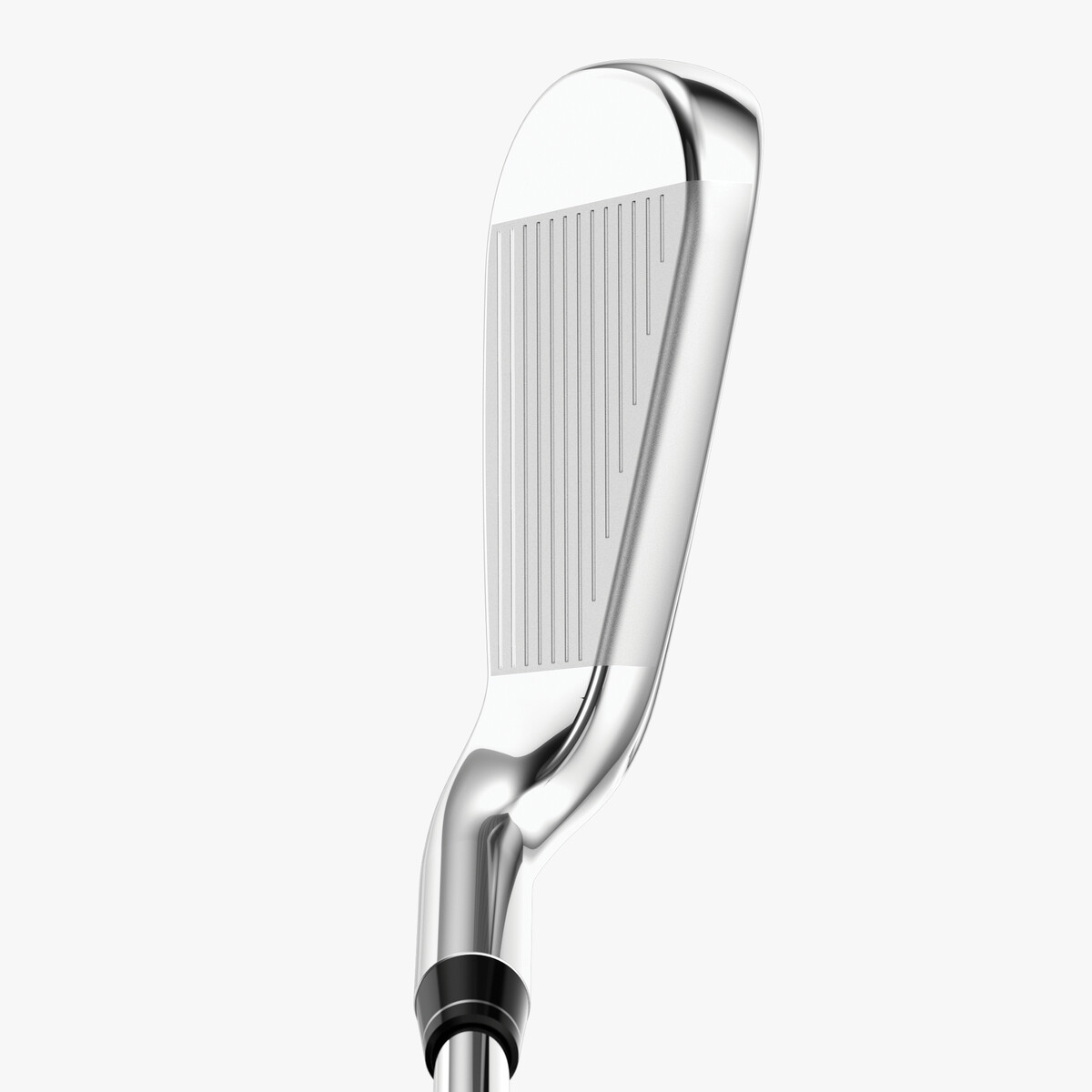 Women's Big Bertha REVA Irons