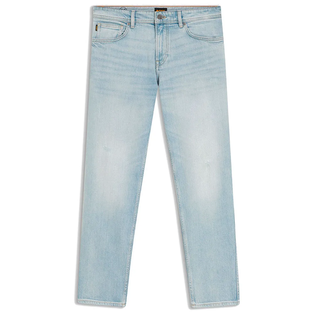 BOSS Re Maine 1 Bo 10272955 jeans