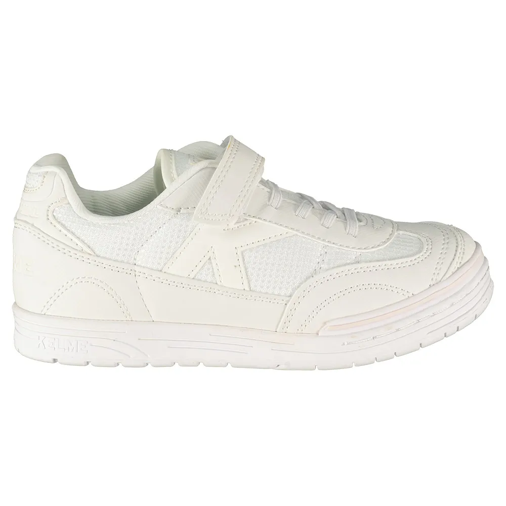 Kelme Trueno Elastic Indoor Football Shoes