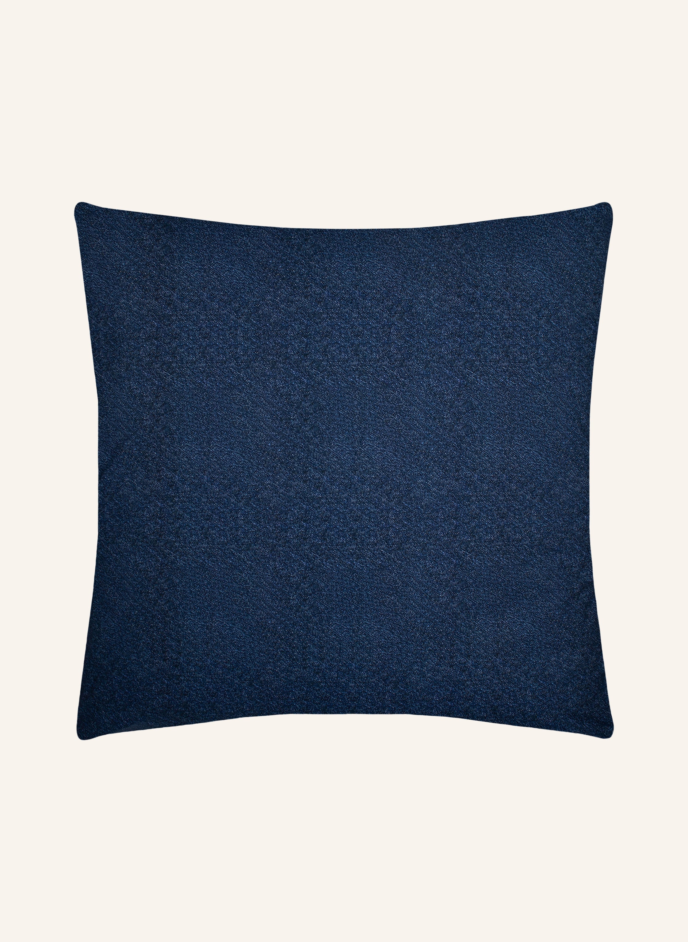 zoeppritz Kissenbezug EASY DENIM