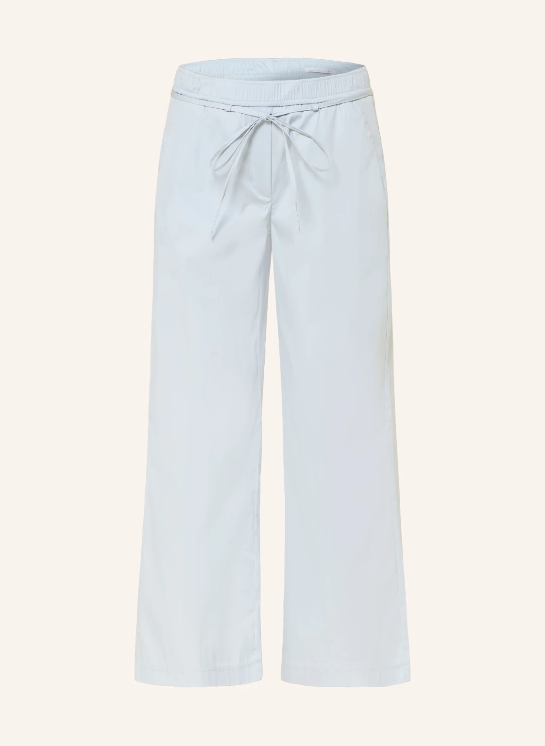 MAC 7/8-Hose CHIARA