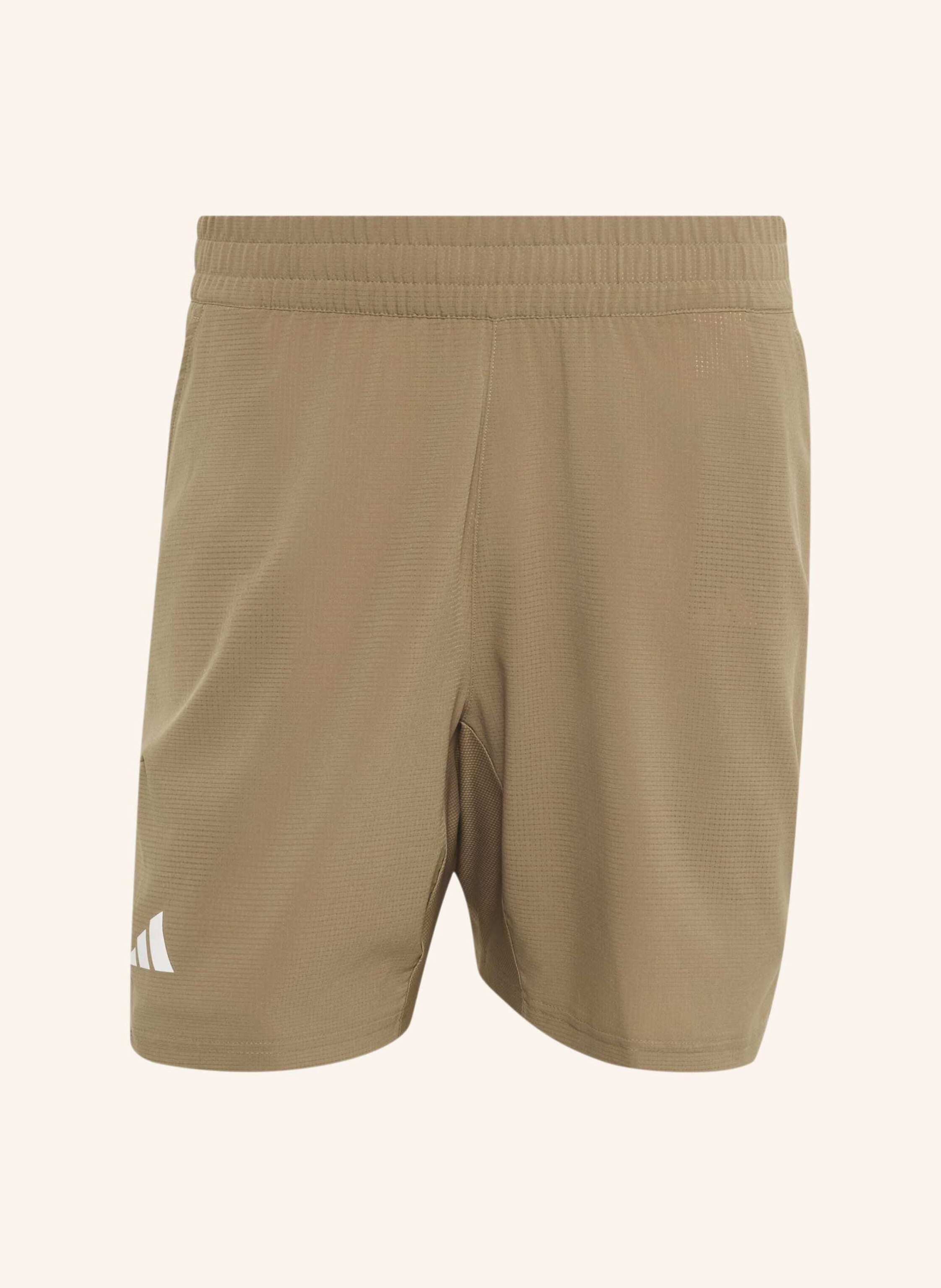 adidas Tennisshorts ERGO