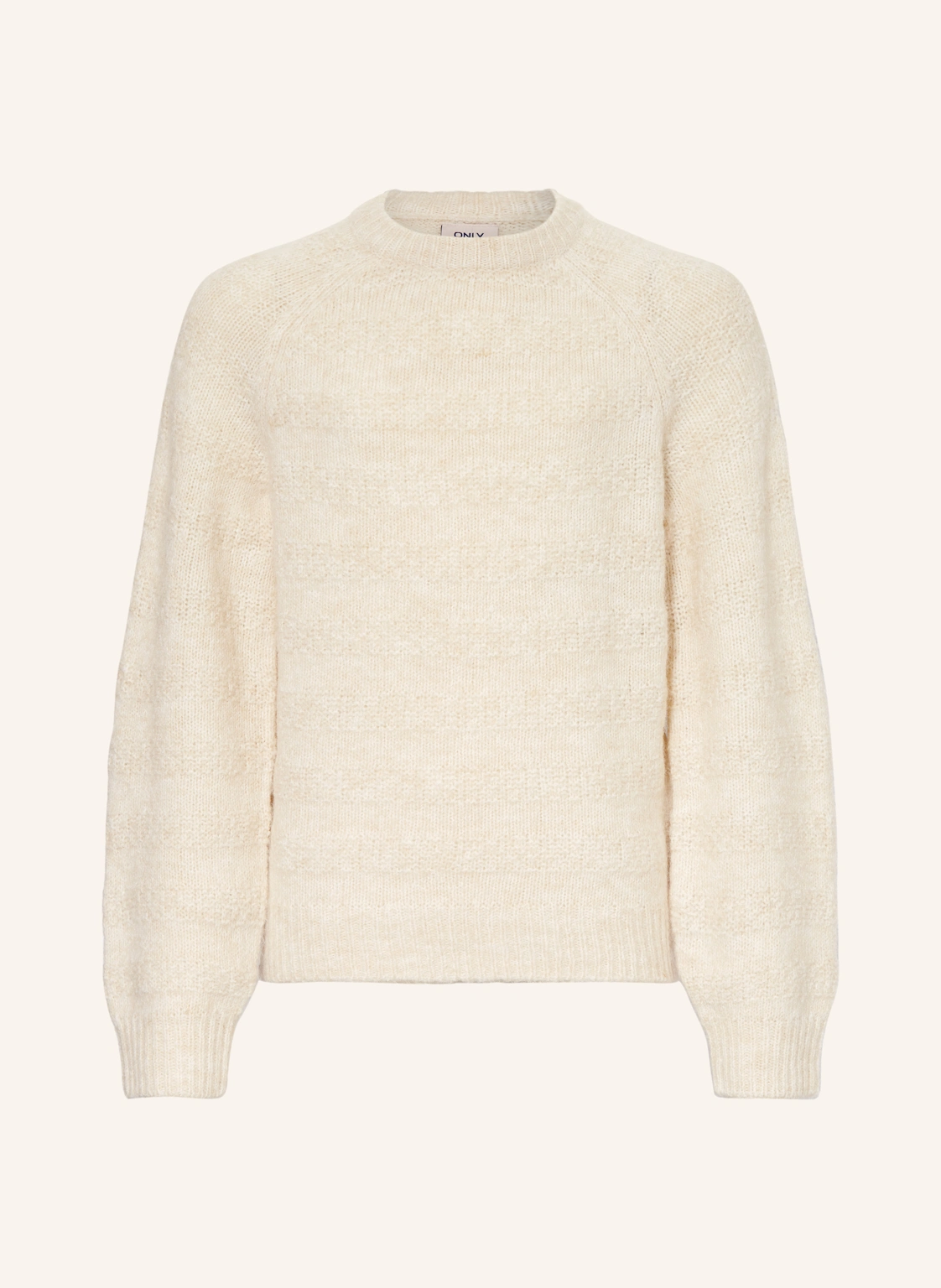 ONLY Pullover