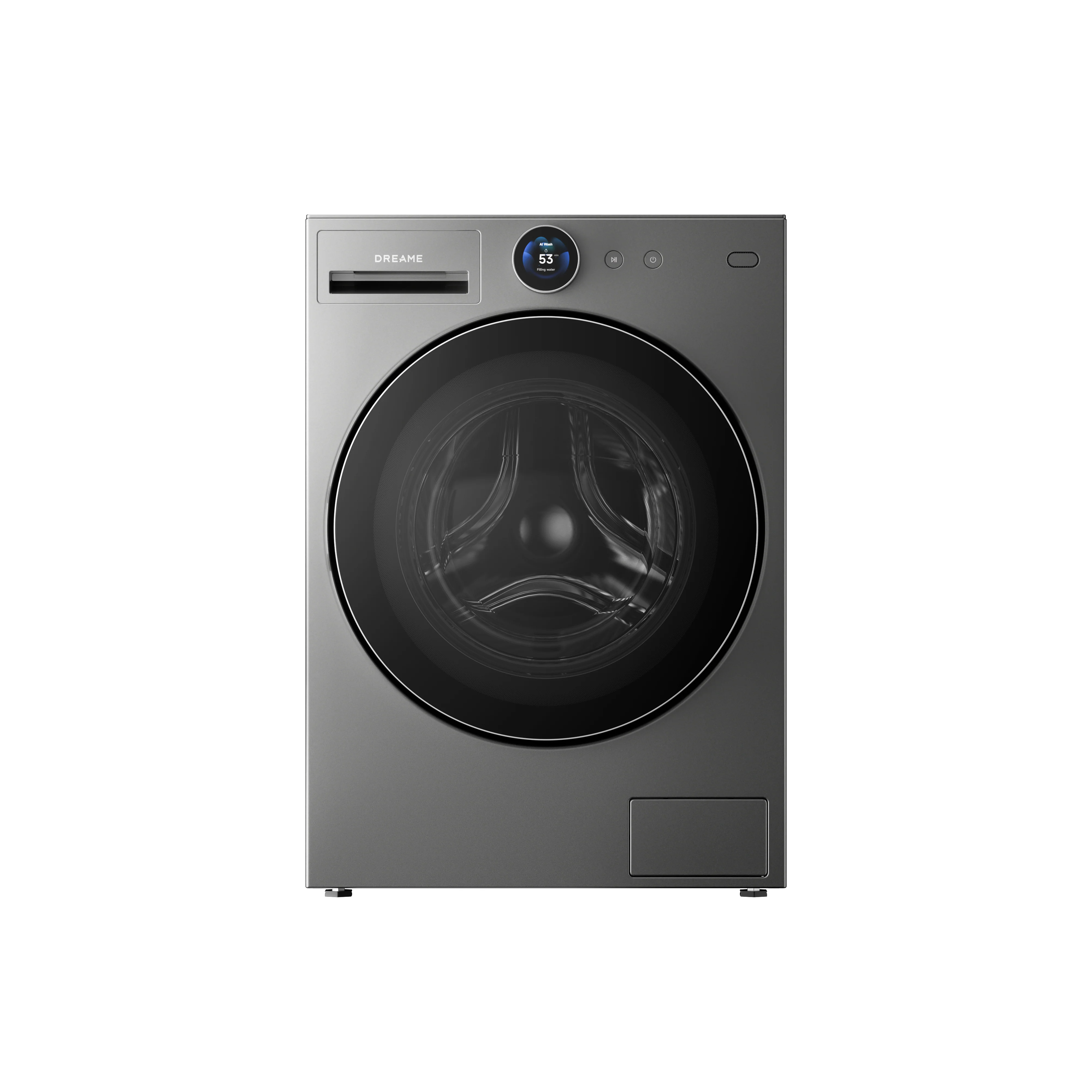 Lave-linge
