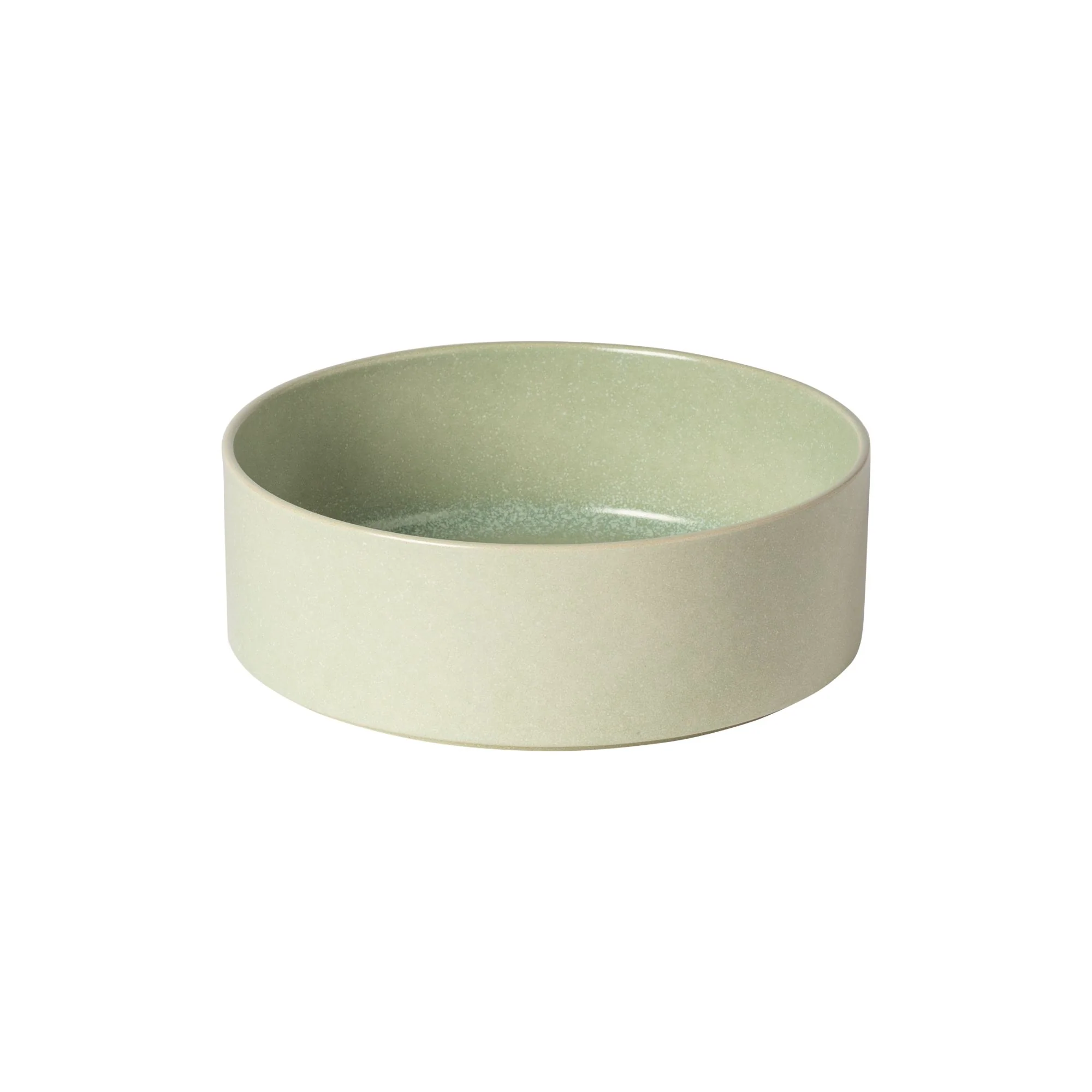 Serving Bowl Redonda