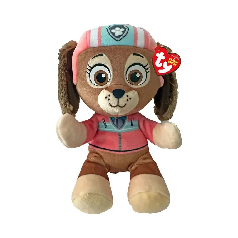 Kuscheltier Paw Patrol