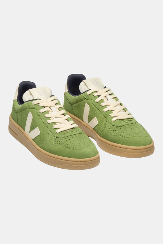 VEJA V-82 Sneaker