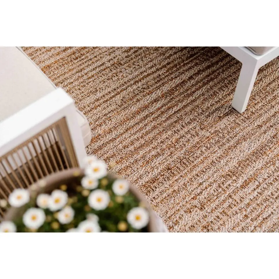 Interieur05 buitenkleed Ibiza Fade - 290 x 200 cm