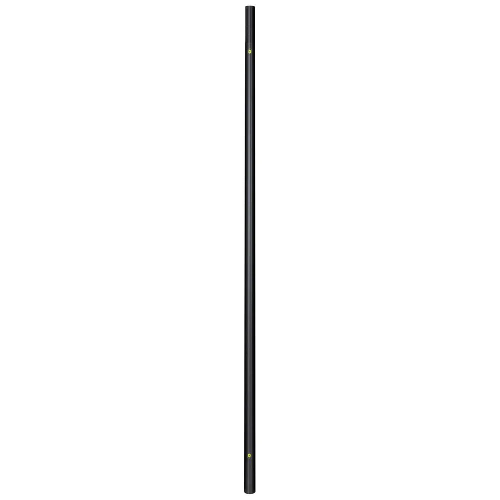Matrix Fishing MTX1 V2 5 pole fishing rod section