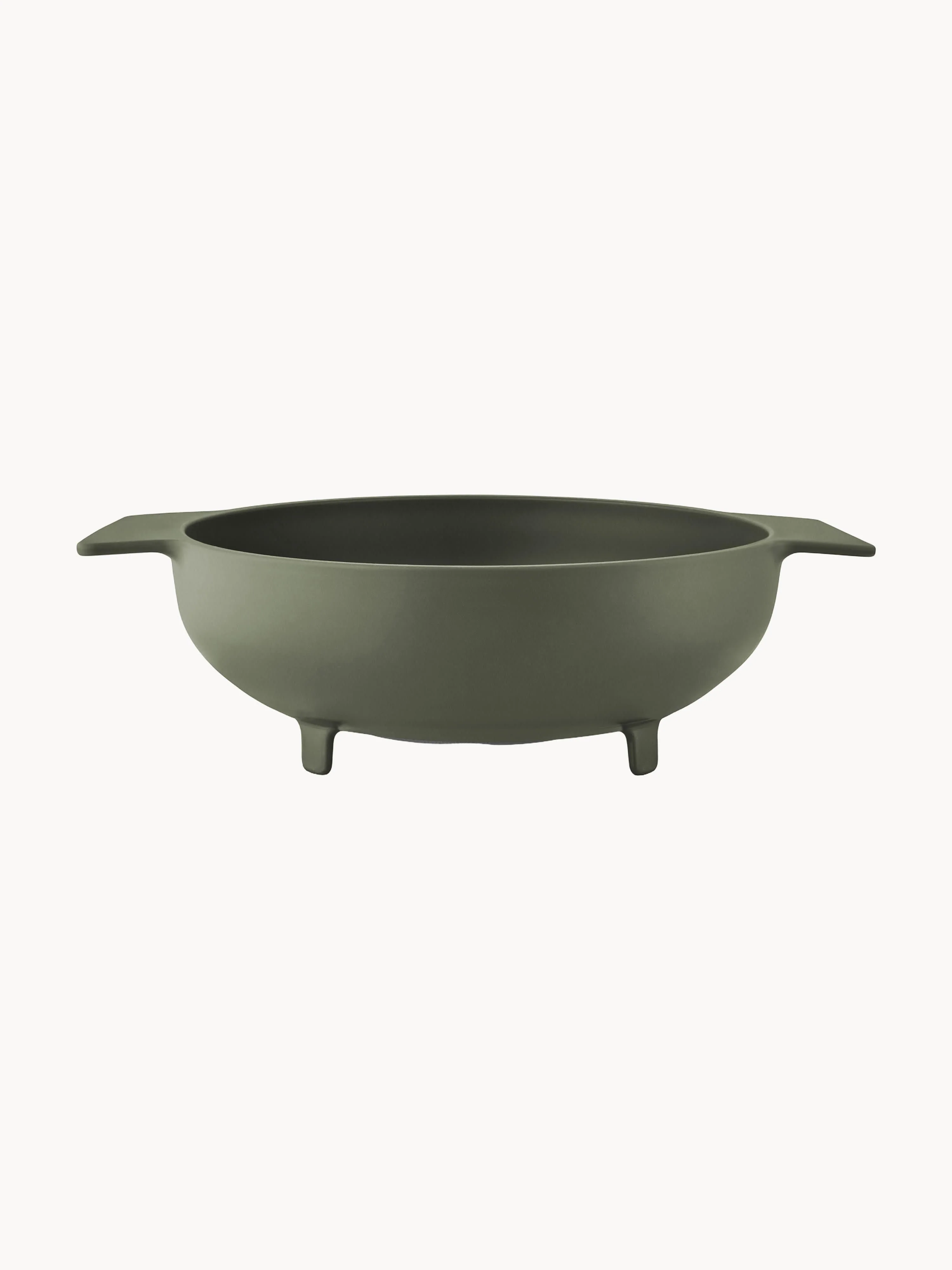 Sieb Green Tool