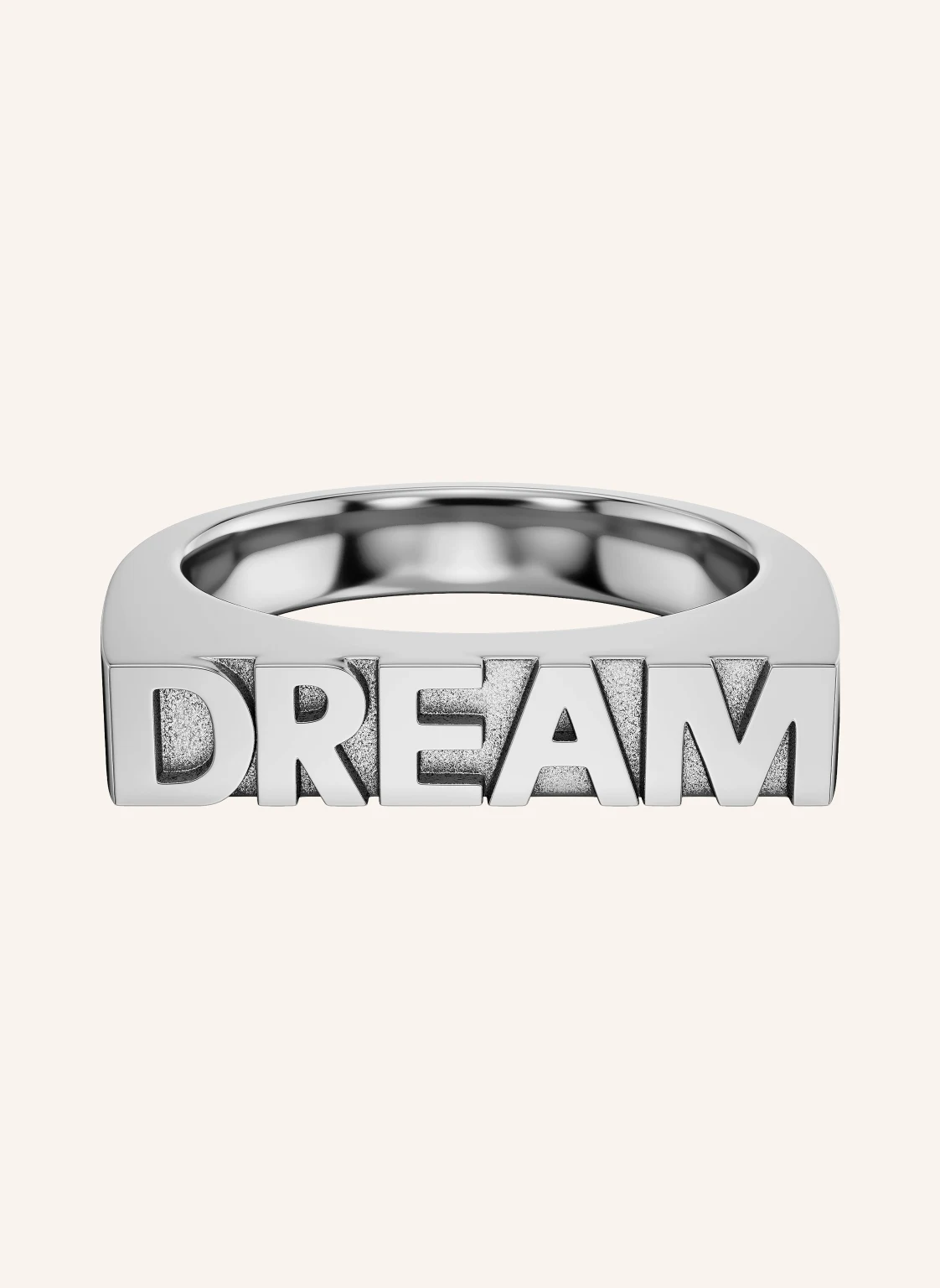 EDBLAD Ring DREAM