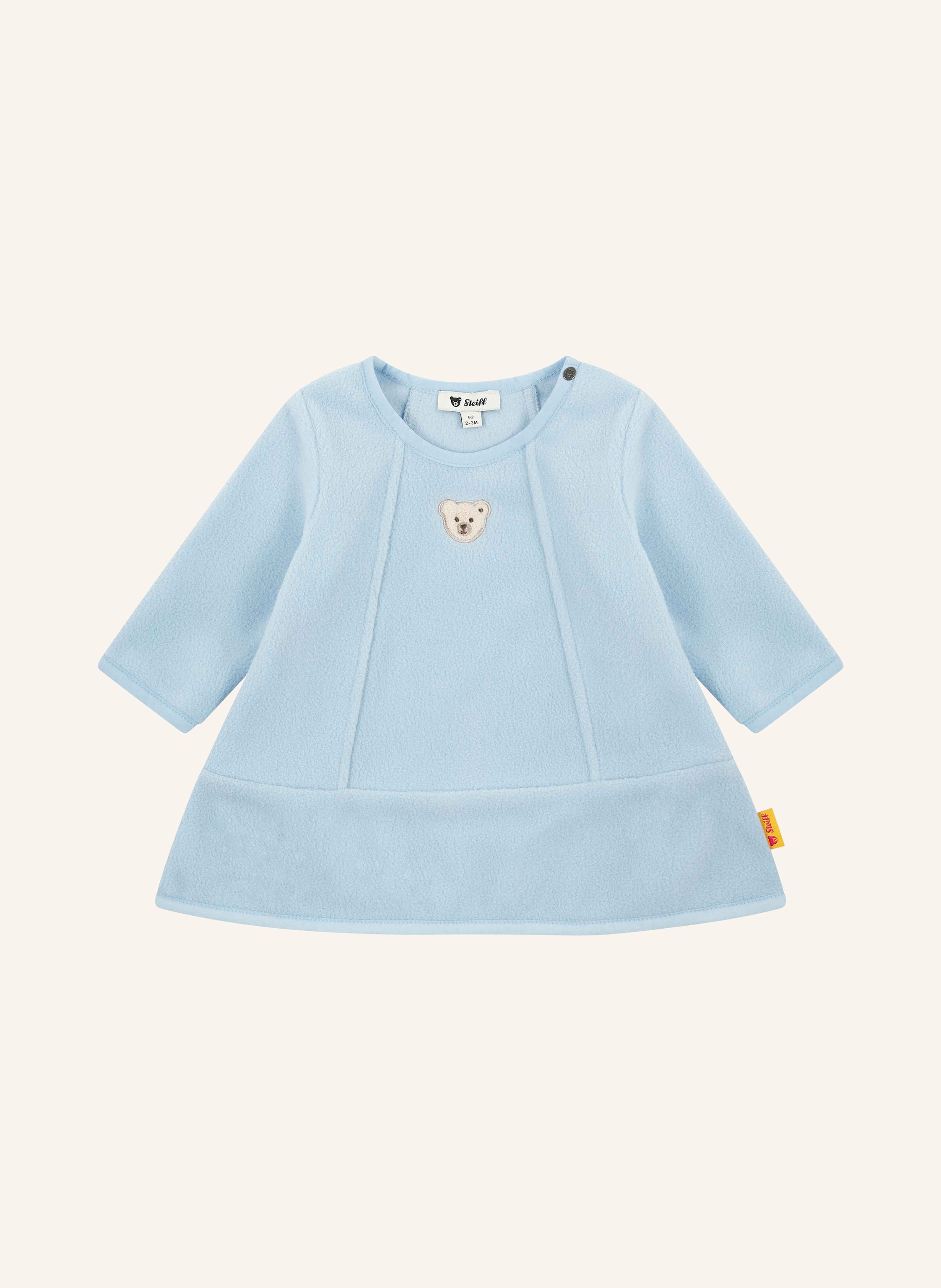 Steiff Kleid NORDICLAND