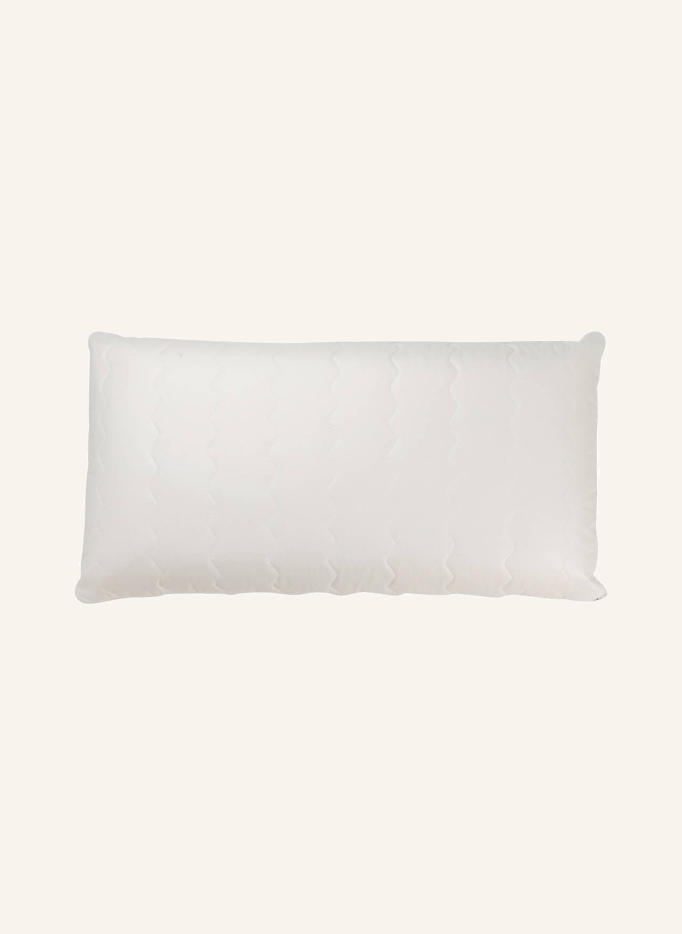 CENTA-STAR Nackenstützkissen COMFORT Soft