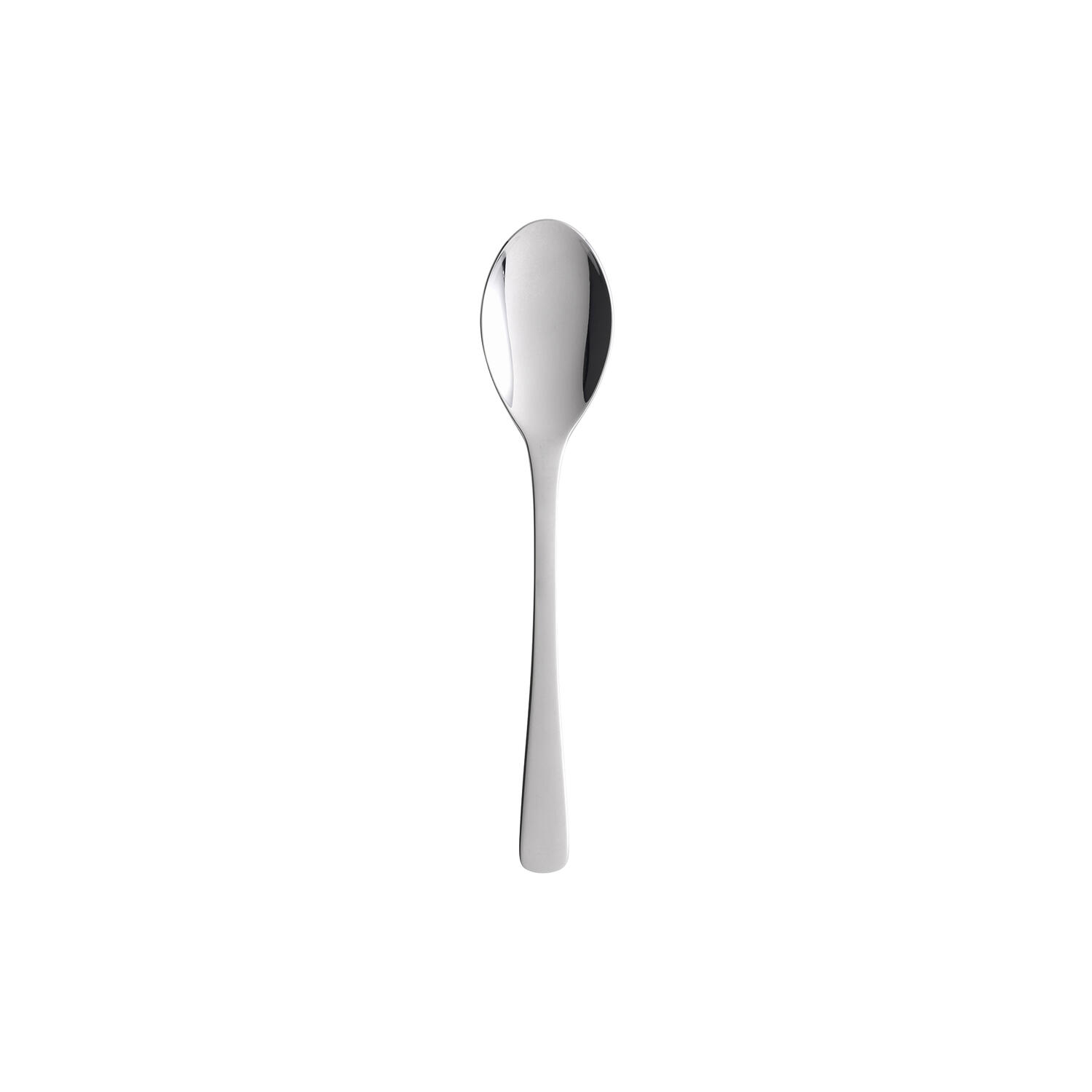 Steel Line dessertske